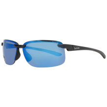 SUNGLASSES BOLLE UNISEX...