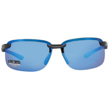 SUNGLASSES BOLLE UNISEX 12261 (Lens / Bridge / Temple) 62 / 17 / 125 mm) SUNGLASSES BOLLE UNISEX 12261 (Lens / Bridge / Temple) 62 / 17 / 125 mm)