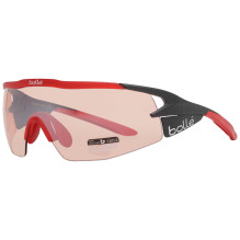 SUNGLASSES BOLLE UNISEX...