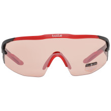 SUNGLASSES BOLLE UNISEX 12268 (Lens / Bridge / Temple) 170 / 00 / 135 mm) SUNGLASSES BOLLE UNISEX 12268 (Lens / Bridge / Temple) 170 / 00 / 135 mm)