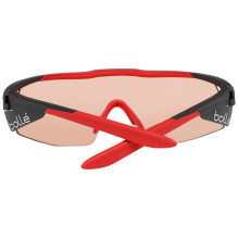 Akiniai nuo saulės BOLLE unisex 12268 (Lęšis / Nosis / Šoninė dalis) 170 / 00 / 135 mm Akiniai nuo saulės BOLLE unisex 12268 (Lęšis / Nosis / Šoninė dalis) 170 / 00 / 135 mm