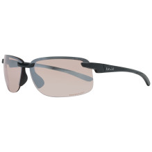SUNGLASSES BOLLE UNISEX...