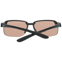 SUNGLASSES BOLLE UNISEX 12287 (Lens / Bridge / Temple) 68 / 13 / 130 mm) SUNGLASSES BOLLE UNISEX 12287 (Lens / Bridge / Temple) 68 / 13 / 130 mm)