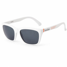 SUNGLASSES BOLLE UNISEX...