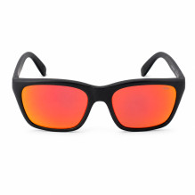SUNGLASSES BOLLE UNISEX 12341 (Lens / Bridge / Temple) 54 / 17 / 130 mm) SUNGLASSES BOLLE UNISEX 12341 (Lens / Bridge / Temple) 54 / 17 / 130 mm)