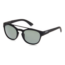 SUNGLASSES BOLLE UNISEX...