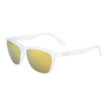 SUNGLASSES BOLLE UNISEX...