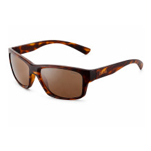SUNGLASSES BOLLE UNISEX...