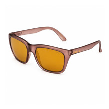 SUNGLASSES BOLLE UNISEX...