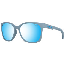 SUNGLASSES BOLLE WOMEN...