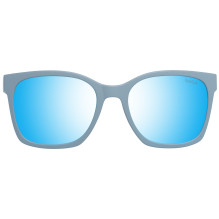 SUNGLASSES BOLLE WOMEN 12494 (Lens / Bridge / Temple) 54 / 11 / 135 mm) SUNGLASSES BOLLE WOMEN 12494 (Lens / Bridge / Temple) 54 / 11 / 135 mm)