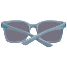 SUNGLASSES BOLLE WOMEN 12494 (Lens / Bridge / Temple) 54 / 11 / 135 mm) SUNGLASSES BOLLE WOMEN 12494 (Lens / Bridge / Temple) 54 / 11 / 135 mm)