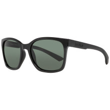 SUNGLASSES BOLLE WOMEN...