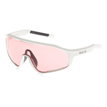 SUNGLASSES BOLLE UNISEX...