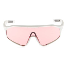 SUNGLASSES BOLLE UNISEX 12505 (Lens / Bridge / Temple) 136 / 00 / 125 mm) SUNGLASSES BOLLE UNISEX 12505 (Lens / Bridge / Temple) 136 / 00 / 125 mm)