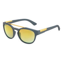 SUNGLASSES BOLLE UNISEX...