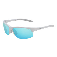 Saulesbrilles BOLLE unisex...