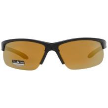 SUNGLASSES BOLLE UNISEX 12516 (Lens / Bridge / Temple) 63 / 14 / 128 mm) SUNGLASSES BOLLE UNISEX 12516 (Lens / Bridge / Temple) 63 / 14 / 128 mm)
