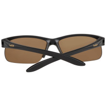 SUNGLASSES BOLLE UNISEX 12516 (Lens / Bridge / Temple) 63 / 14 / 128 mm) SUNGLASSES BOLLE UNISEX 12516 (Lens / Bridge / Temple) 63 / 14 / 128 mm)