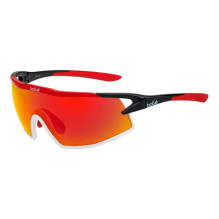 SUNGLASSES BOLLE UNISEX...