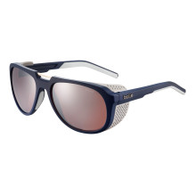 SUNGLASSES BOLLE UNISEX...