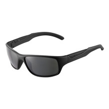 SUNGLASSES BOLLE UNISEX...