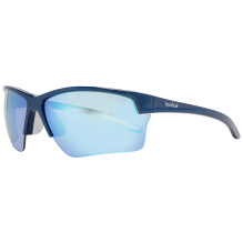 SUNGLASSES BOLLE UNISEX...