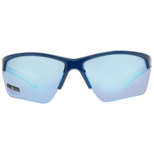 SUNGLASSES BOLLE UNISEX 12551 (Lens / Bridge / Temple) 59 / 16 / 130 mm) SUNGLASSES BOLLE UNISEX 12551 (Lens / Bridge / Temple) 59 / 16 / 130 mm)