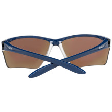 SUNGLASSES BOLLE UNISEX 12551 (Lens / Bridge / Temple) 59 / 16 / 130 mm) SUNGLASSES BOLLE UNISEX 12551 (Lens / Bridge / Temple) 59 / 16 / 130 mm)