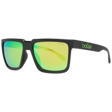 SUNGLASSES BOLLE UNISEX...