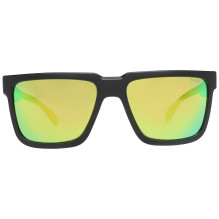 Saulės akiniai BOLLE unisex 12554 (lęšis / tiltelis / auselė) 57 / 19 / 133 mm Saulės akiniai BOLLE unisex 12554 (lęšis / tiltelis / auselė) 57 / 19 / 133 mm