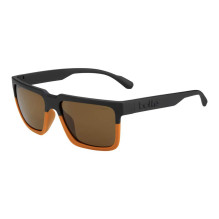 SUNGLASSES BOLLE UNISEX...