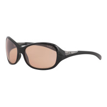 SUNGLASSES BOLLE WOMEN...
