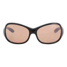 SUNGLASSES BOLLE WOMEN 12561 (Lens / Bridge / Temple) 61 / 15 / 125 mm) SUNGLASSES BOLLE WOMEN 12561 (Lens / Bridge / Temple) 61 / 15 / 125 mm)