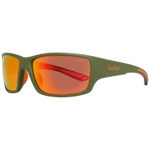 SUNGLASSES BOLLE UNISEX...
