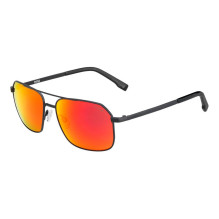 SUNGLASSES BOLLE UNISEX...