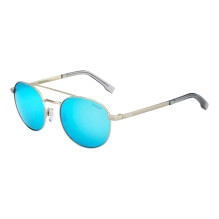 SUNGLASSES BOLLE UNISEX...