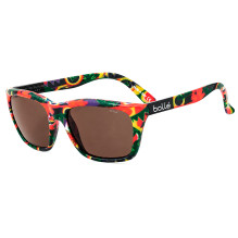 SUNGLASSES BOLLE UNISEX...