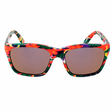 SUNGLASSES BOLLE UNISEX 12607 (Lens / Bridge / Temple) 54 / 17 / 130 mm) SUNGLASSES BOLLE UNISEX 12607 (Lens / Bridge / Temple) 54 / 17 / 130 mm)