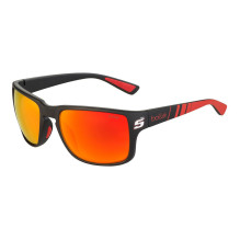 SUNGLASSES BOLLE UNISEX...