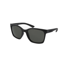 SUNGLASSES BOLLE WOMEN...