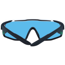 Akiniai nuo saulės BOLLE unisex 12630 (Lęšis / Nosis / Šoninė dalis) 170 / 00 / 120 mm) Akiniai nuo saulės BOLLE unisex 12630 (Lęšis / Nosis / Šoninė dalis) 170 / 00 / 120 mm)
