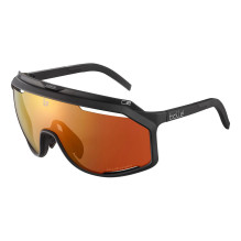 SUNGLASSES BOLLE UNISEX 12634-S (Lens / Bridge / Temple) 143 / 00 / 118 mm)