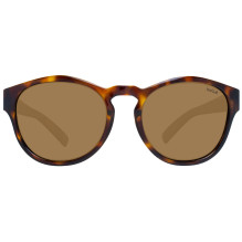 Akiniai nuo saulės BOLLE unisex 12656 (Lęšis / Nosis / Šoninė dalis) 52 / 19 / 128 mm