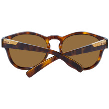 SUNGLASSES BOLLE UNISEX 12656 (Lens / Bridge / Temple) 52 / 19 / 128 mm)