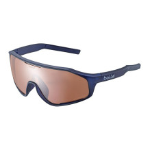 SUNGLASSES BOLLE UNISEX 12659-AF (Lens / Bridge / Temple) 136 / 00 / 116 mm)