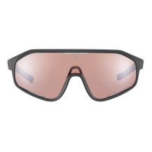 Akiniai nuo saulės BOLLE unisex 12659-AF (Lęšis / Nosis / Šoninė dalis) 136 / 00 / 116 mm) Akiniai nuo saulės BOLLE unisex 12659-AF (Lęšis / Nosis / Šoninė dalis) 136 / 00 / 116 mm)