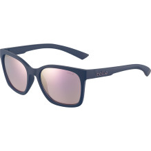 SUNGLASSES BOLLE WOMEN AF12493 (Lens / Bridge / Temple) 54 / 19 / 134 mm)