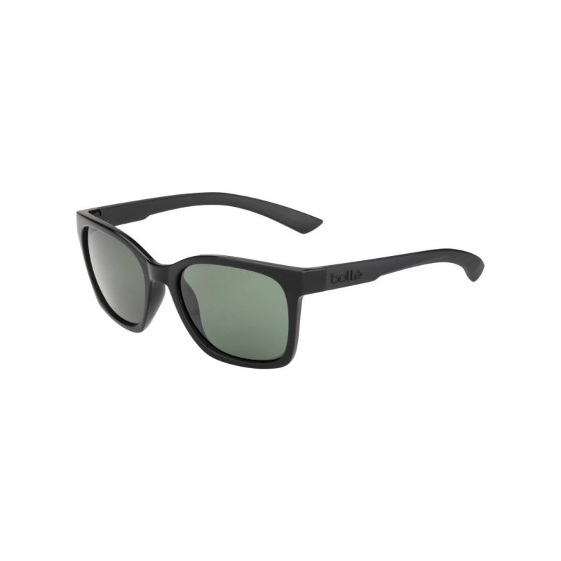 SUNGLASSES BOLLE WOMEN AF12495 (Lens / Bridge / Temple) 54 / 19 / 134 mm)