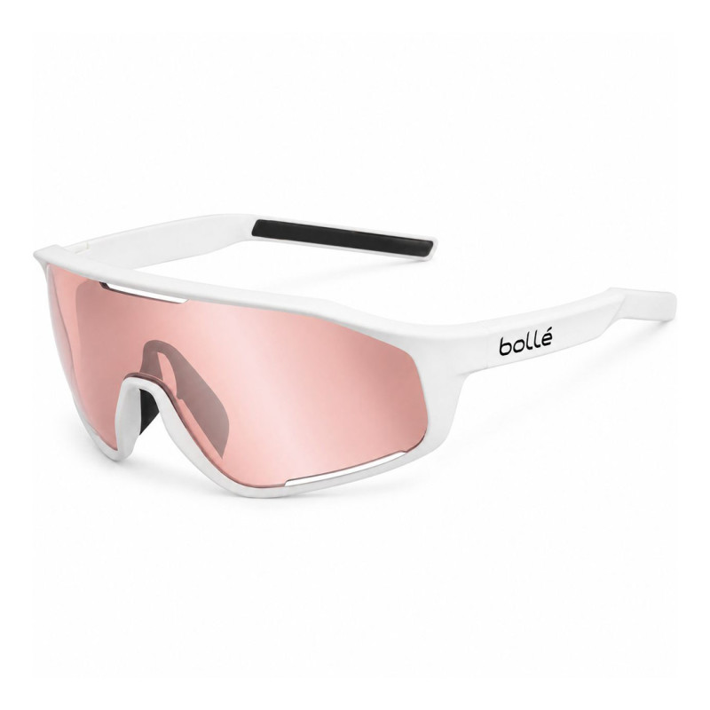 SUNGLASSES BOLLE UNISEX AF12508 (Lens / Bridge / Temple) 136 / 34 / 116 mm)
